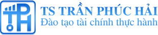 Trần Phúc Hải