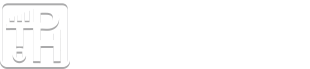 Trần Phúc Hải 